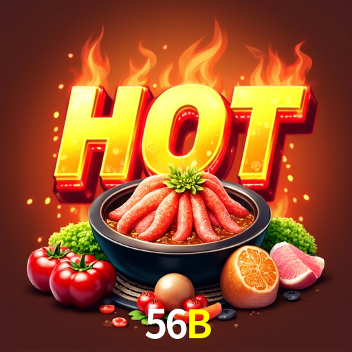 56B