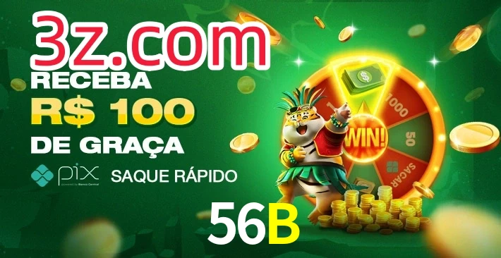 56B