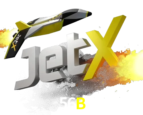 56B