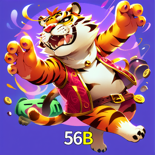 56B